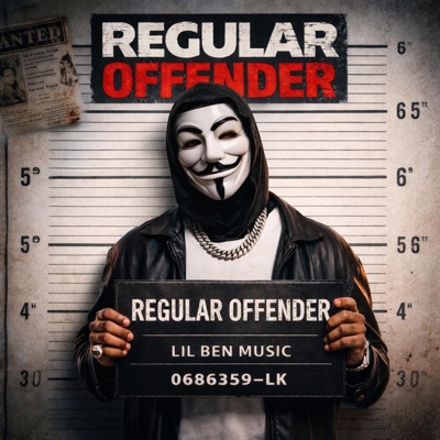 Regular offender
