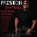 Last Call