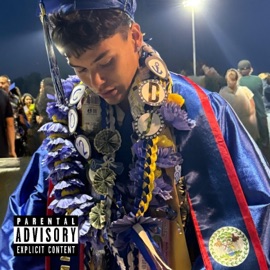 Spinning Wheels (feat. Pablo) Acain