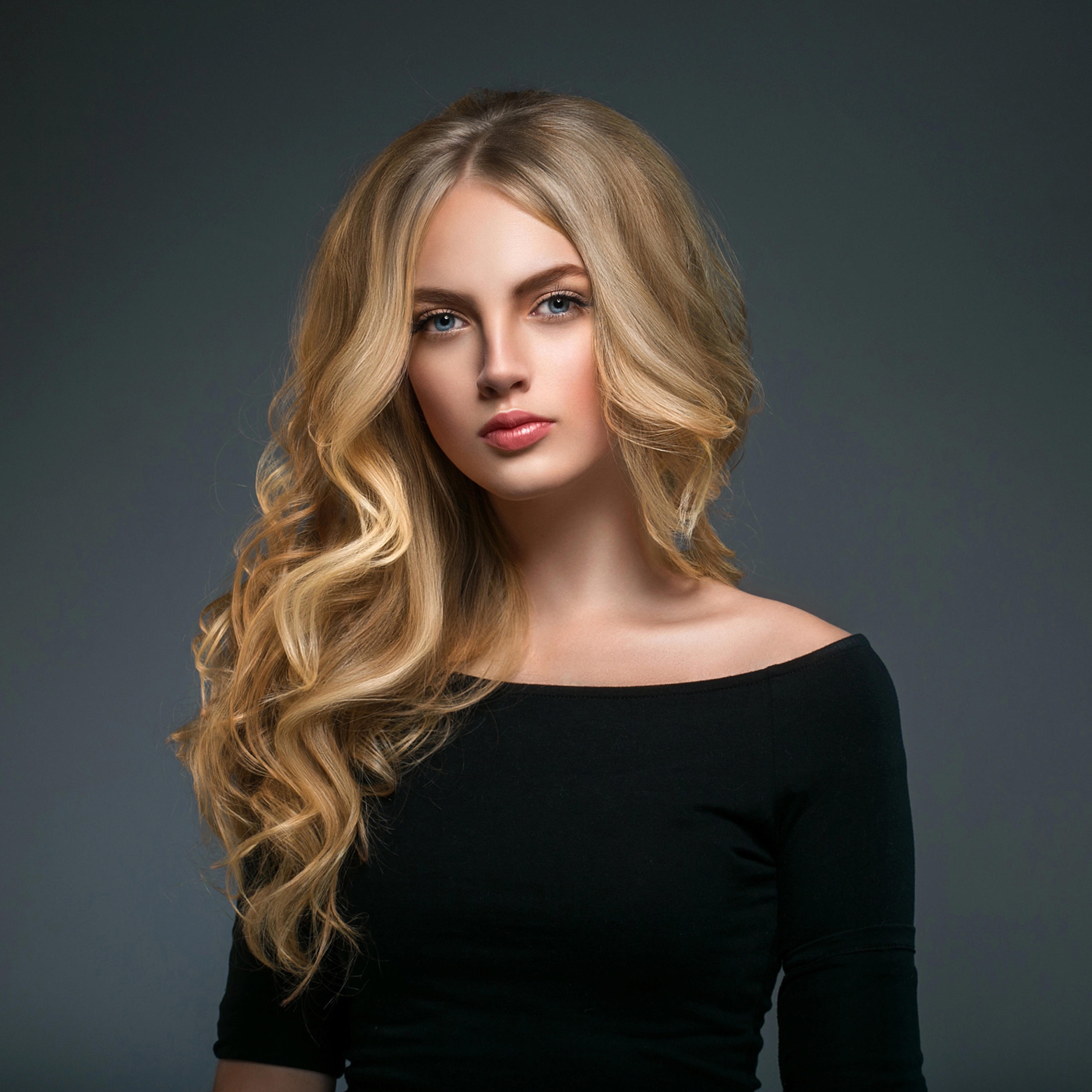 Magic Fly (Italo Disco) - Single