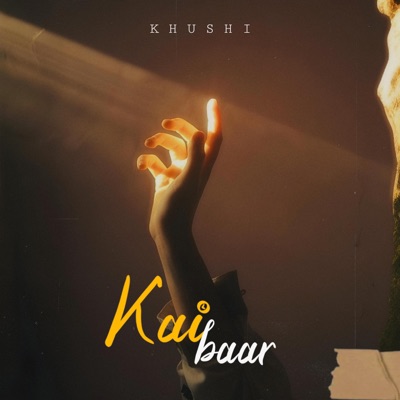 Kai Baar - Single