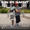 D-Double Ft. Ronnie Flex - 5 In De Nacht