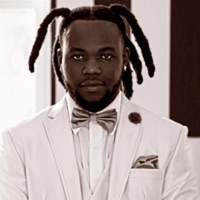 But Now (feat. Soldier Kidd, Bravo Makin Moves & NGB Haitian Rick) - Single - Ball Gizzle