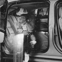 Awn me | Storybook Riddim - Single - ninjafromtheo