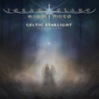 Celtic Starlight (Instrumental) - Single - Joran Elane & Eliseo Mauas Pinto