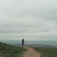 Careful With The Ground - Single - Sullii