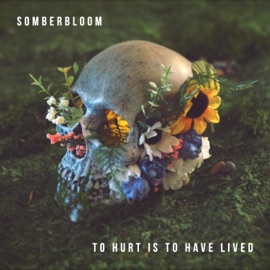 lay your head down Somberbloom