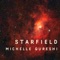 Starfield - Michelle Qureshi lyrics