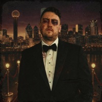 Red Carpet - Single - Rodger D.