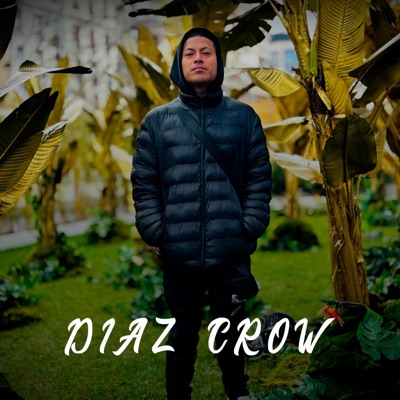 Mi mente en Off - Single