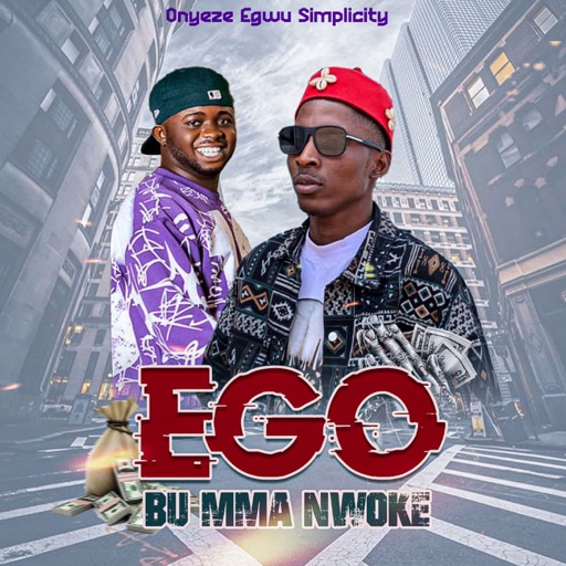 Album artwork