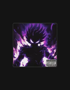 Escucha a Zyzz Style, mira vídeos musicales, lee la biografía, consulta fechas de giras y mucho más.