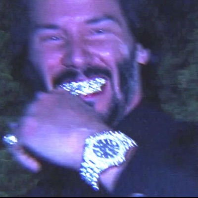 T1M3 ANTHEM - Single