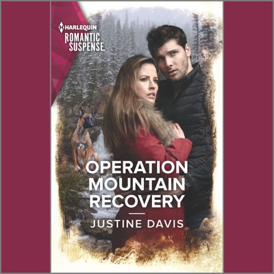 Operation Mountain Recovery