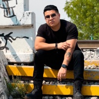 Dirty Trap Beat - Single - Prod. By Shake That