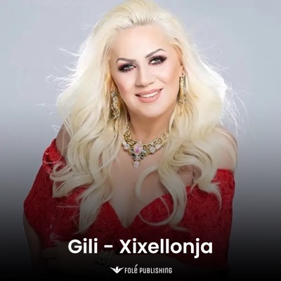 Xixellonja - Single