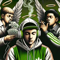 Used (Clean) [Radio Edit] - Single - Tom Hodson & Beetone