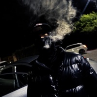 Pussy$ on my Face - Single - Del Bloke