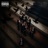 TOWN (feat. ISSA 40)