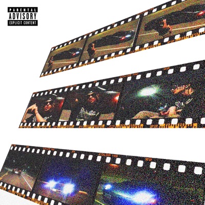Flashy - Single