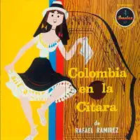 El Cachaco — Rafael Ramirez