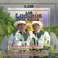 A Bailar Con los Luceros
