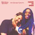 Cheiro de Amor