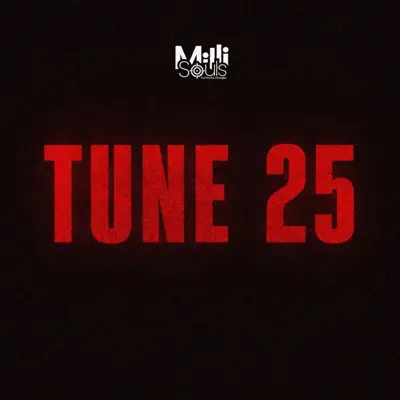 Listen to Tune 25 by Various Artists