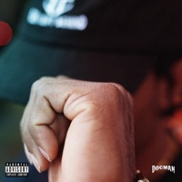 Docman, Vol. 1 - Docman