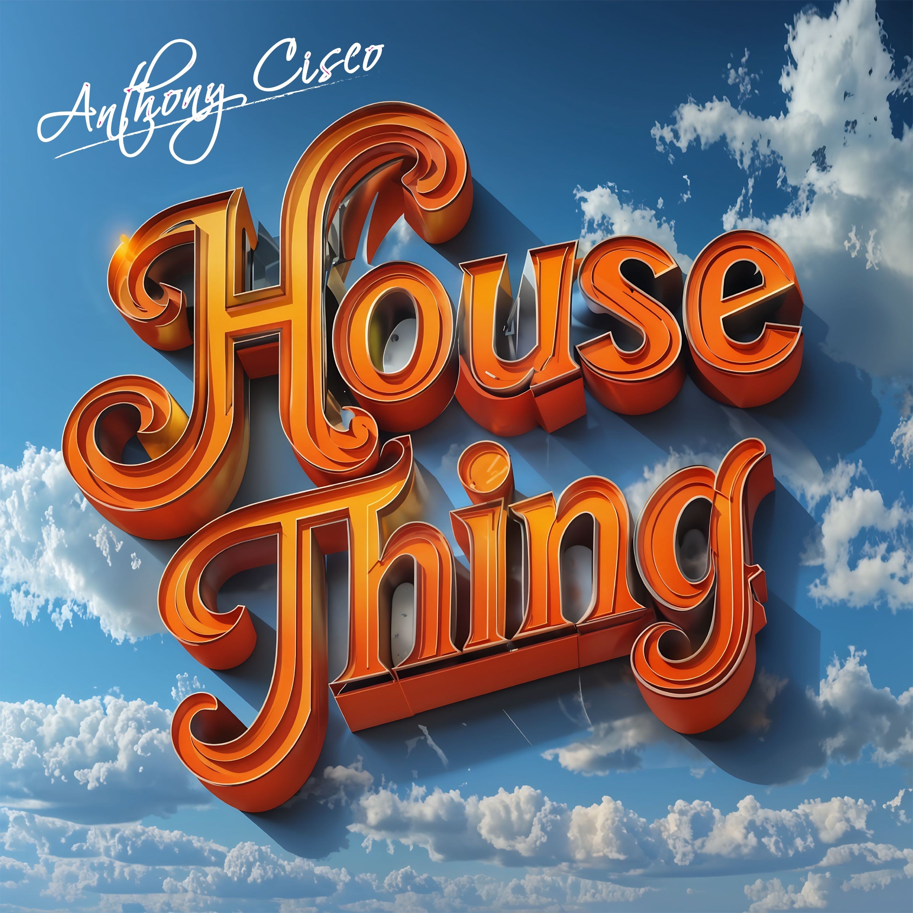 House - anthony - anthony 08112025