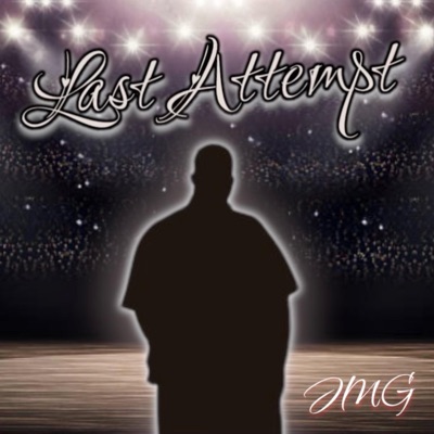 Last Attempt - Single