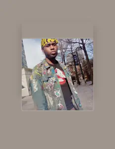 Listen to ApolloOfTheProficy, watch music videos, read bio, see tour dates & more!
