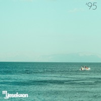 '95 - Single - M. Yesekaon