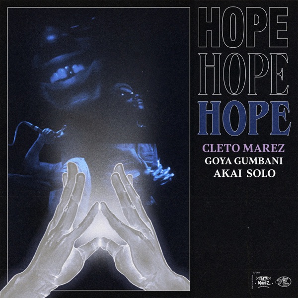 Hope - Single