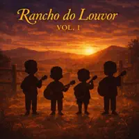Hino 220 (Cristo voltará) — Rancho do Louvor