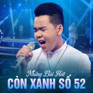 Hãy Yêu Nhau Đi