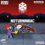 Noturninbac - Single