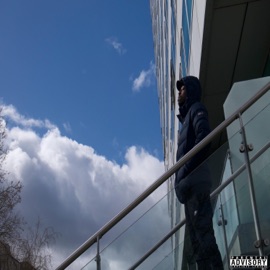 LENNY KRAVITZ (9 DAYS IN PARIS) Ruinz Ason