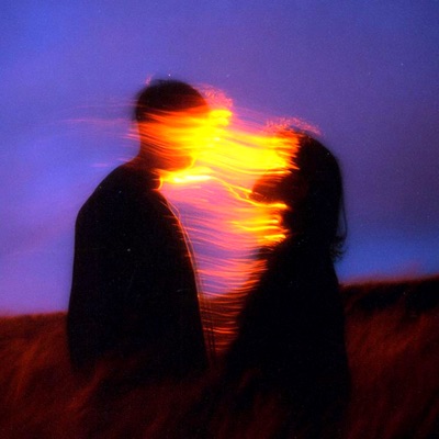 ¿Final Feliz? - Single