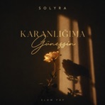 Karanlığıma Güneşsin - Single