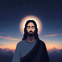 JESUS CRISTO - Single - Mc binho & Dj Rafinha