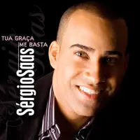 Sérgio Saas — Sérgio Saas