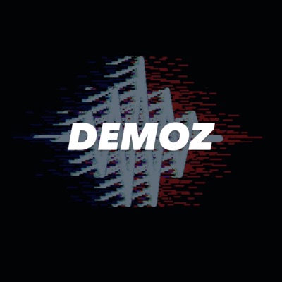 DEMOZ - EP