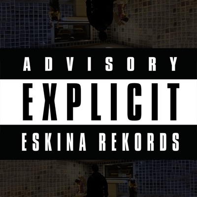 Explícito - Single