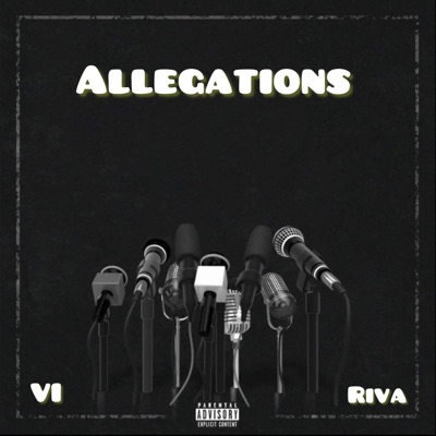 Allegations - Single