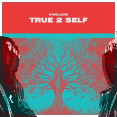True 2 Self (feat. Tobi DNME & Zak Alive) - Single
