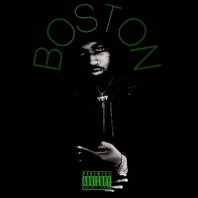 Boston - Single