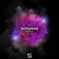 Dopamine