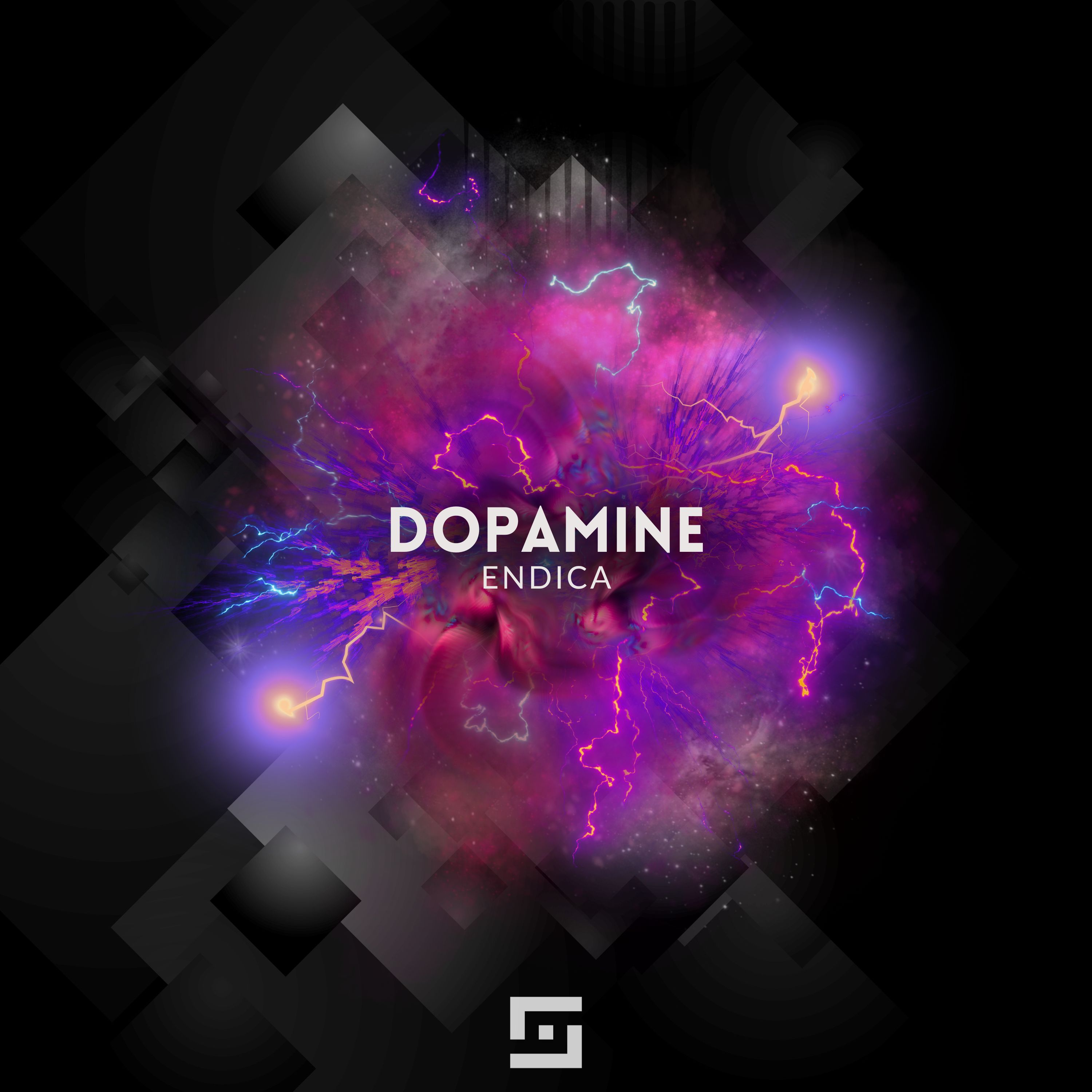 Dopamine - Single