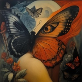 Sur le side (feat. Chatnoir) 44Raid